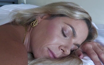 Вудман кастинг